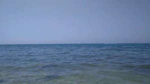 Голубая бездна 3