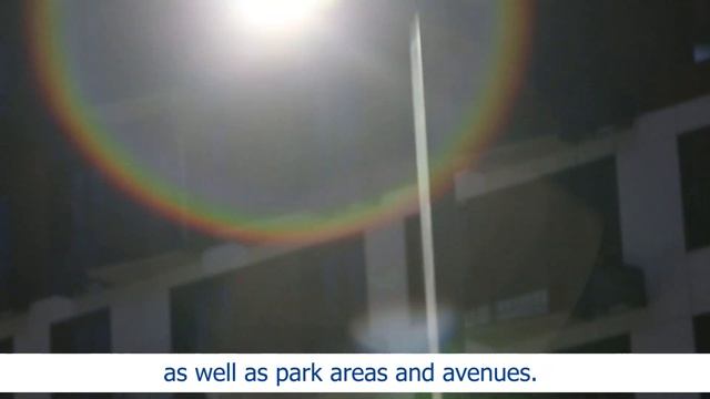 Led lighting from SDSBET | Implemented project with PIK group of companies [SDSBET] смотреть онлайн