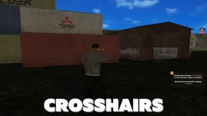 СБОРКА ДЛЯ КАПТОВ И БИЗВАРОВ AMAZING RP! СБОРКА ДЛЯ КРИМОВ