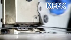 GD35 комбинированное устройство для металл ленты