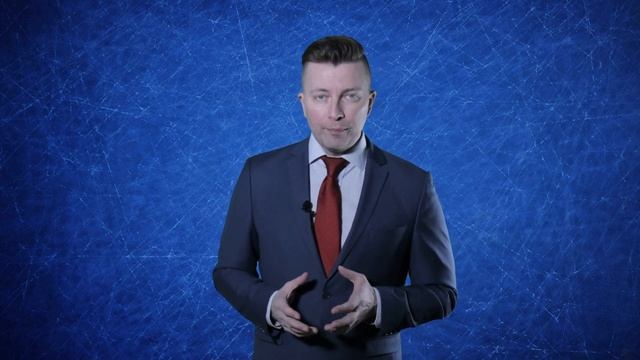 Права свидетеля в уголовном деле - Адвокат по уголовным делам смотреть онлайн