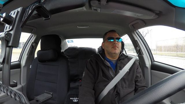 Airport Rides - How to make $100 quick Part 1 of 4 - iOS Genius