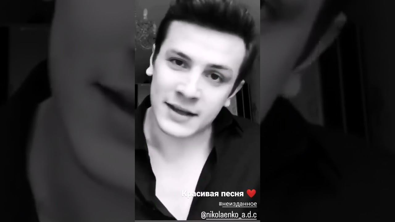 в новый плейлист ♟️ смотреть онлайн