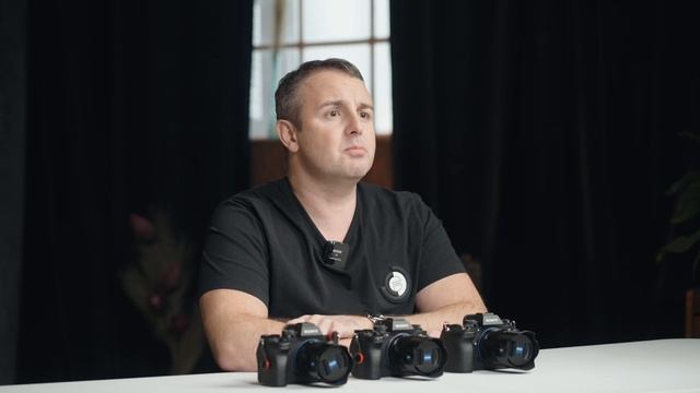 In-depth review of the Sony A9 III: Is it truly a game-changer?