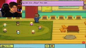 ВИНДИ ОПЯТЬ ВСЕХ ПОУБИВАЛ КОНЦОВКА БАГГСА И МОРТИ