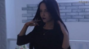 Анастасия Терехова