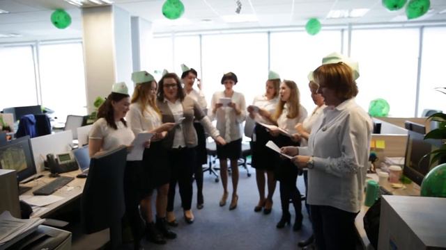 Боевые 👯 смотреть онлайн