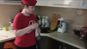 Твори добро