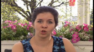 Жало - Ирина Маркелова