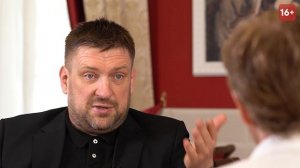 Шеф Шаров. Бизнес Рецепты 003. Как мне видится будущее бизнеса. Бизнес Блог. #шефшаров #500супов