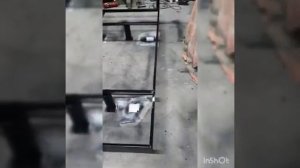 парящая кровать своими руками