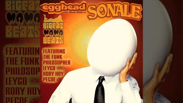 Groovy Spoon (Original) смотреть онлайн