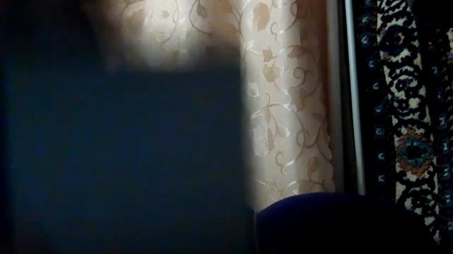 Делаем пудру для куклы смотреть онлайн