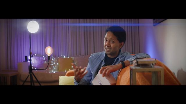 Sirui 1.25X Anamorphic Adapter - A Very Difficult Review смотреть онлайн