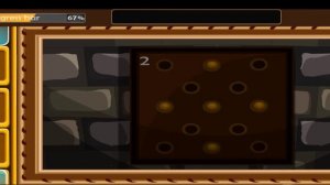 101 Free New Escape Game Level -58