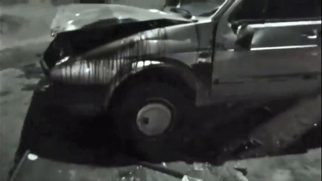 Экстренный вызов (23.05.2014) смотреть онлайн