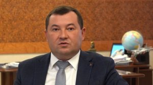 Выступление генерального директора СЭГЗ к 80-летнему юбилею завода.mp4