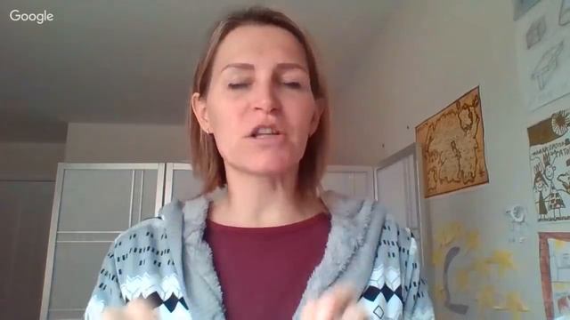 ПОЗИТИВНОЕ ВОСПИТАНИЕ - главный алгоритм || МАРАФОН "МОЙ ПОСЛУШНЫЙ РЕБЕНОК" - Света Гончарова