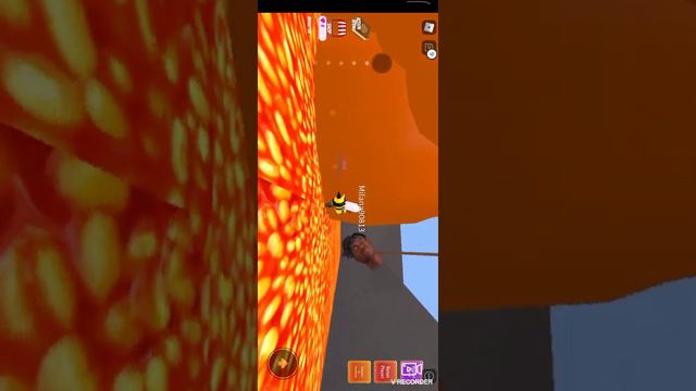 8 сентября 2021 г. смотреть онлайн