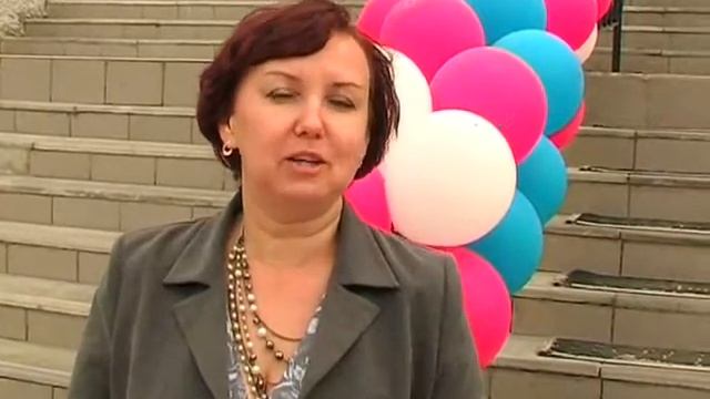 Поздравление в стихах
