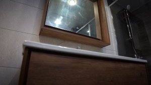 Дом в Крыму обзор