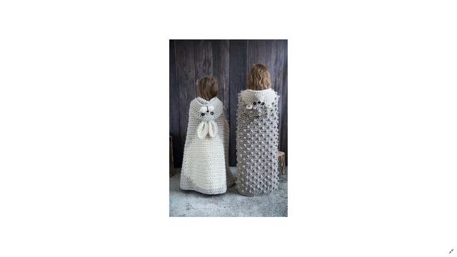 Вязание. Скаковые ослики другие идеи. смотреть онлайн