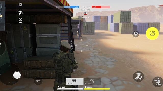 играю в войнушки игра Топ