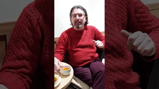 АНГХ Сын Творца говорит смотреть онлайн