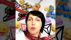 Почему ребёнок не слышит и что с этим делать?