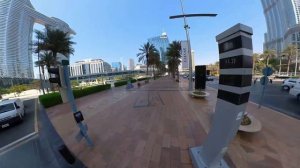 недвижимость в Дубай для россиян | обзор локаций 2022