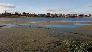 уоьээ булуу