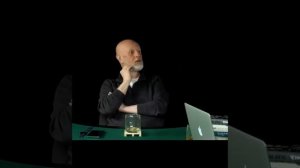 Дмитрий Пучков про Русские и европейские сказки