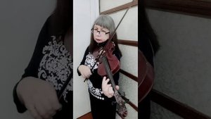 Юрий Щуровский. Фуга.