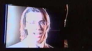 Кто хочет стать миллионером / Анонс / Первый / 2005