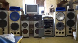 Басс 2А-12У4 и 25ГДН-4