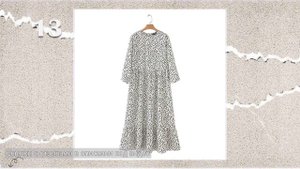 23 ПЛАТЬЯ БОХО БОЛЬШИХ РАЗМЕРОВ / Бохо платья 2020 / Aliexpress