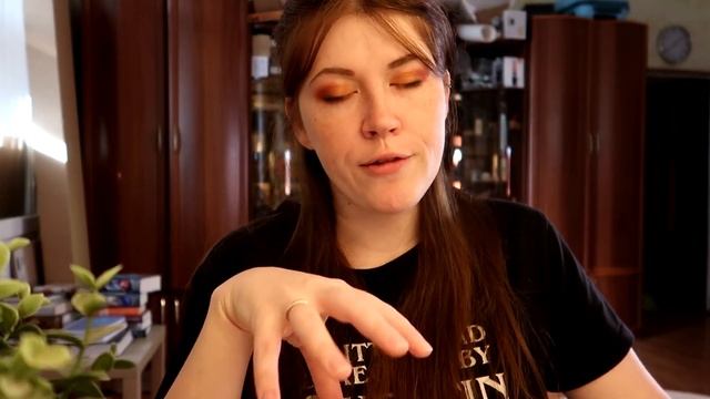 Никогда НЕ БУДУ ЧИТАТЬ такие книги!?МОИ КНИЖНЫЕ НЕТ и непопулярные книжные мнения