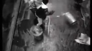 Sega Genesis, SNES   Spider Man & Venom in Maximum Carnage from Acclaim 1994