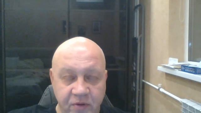 МП. Видеолекция П.Н. Бирюкова. Лекция 25. Вопрос 9 смотреть онлайн