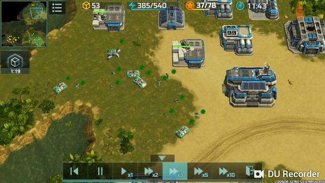 1417 ранг красноперым рашат будь здоров. Защита нельза забывать и раслоблятся