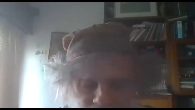 25.10 Открытие Конференции «Философия диалога в русской, немецкой и еврейской мысли» смотреть онлайн