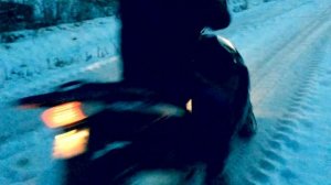 скутер Fada fd50-qt12