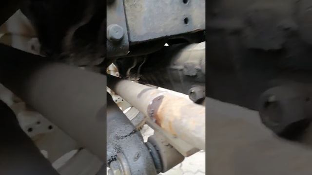 Дозатор на МТЗ 80 смотреть онлайн