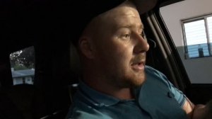 Ford Escape решил проблему с электрикой. Проблема с акпп осталась . Перекуп в Америке