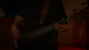 Группа "Виктор" - Группа крови (В. Цой) (Live).