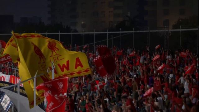 SALVANDO CARREIRAS! | MODO CARREIRA JOGADOR COM HAZARD | FIFA 23  | #01 смотреть онлайн