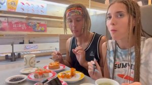 Куала Лумпур - каменные джунгли, среди оазиса. Куда сходить, что посмотреть? ЦЕНЫ - ШОК! 2023