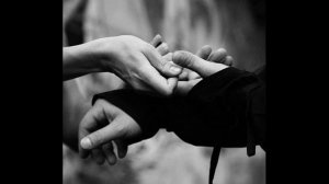 любовь и разлука  .wmv