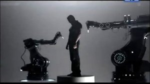 Реклама и анонсы (ДТВ, октябрь 2010)