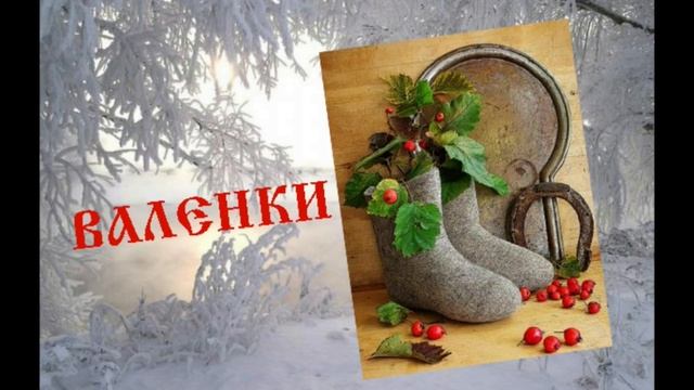 ЗАСТОЛЬНЫЕ ПЕСНИ 1 Лучшая подборка любимых 24 песен. Russian folk drinking song. Русские народные